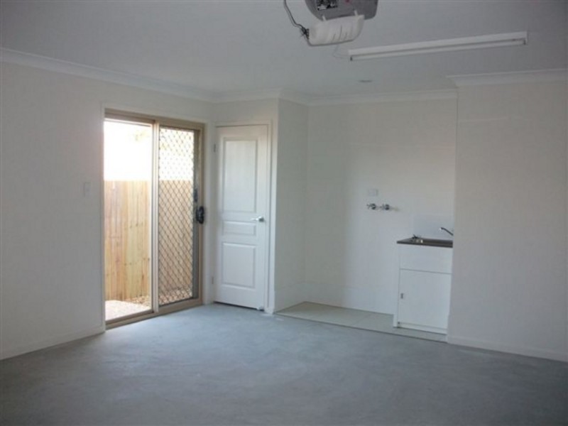 39 Winchester Crescent, Pimpama QLD 4209