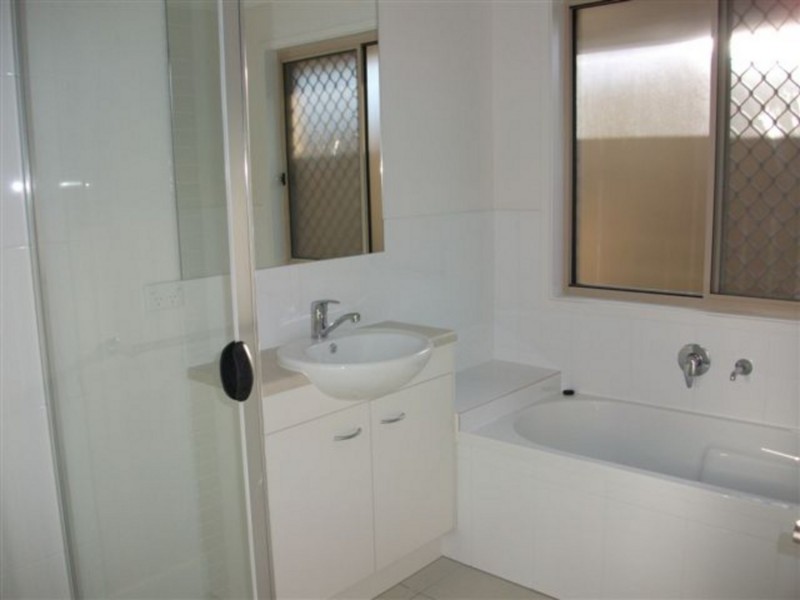 39 Winchester Crescent, Pimpama QLD 4209