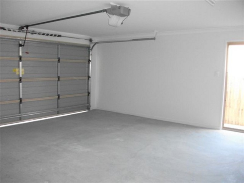 39 Winchester Crescent, Pimpama QLD 4209