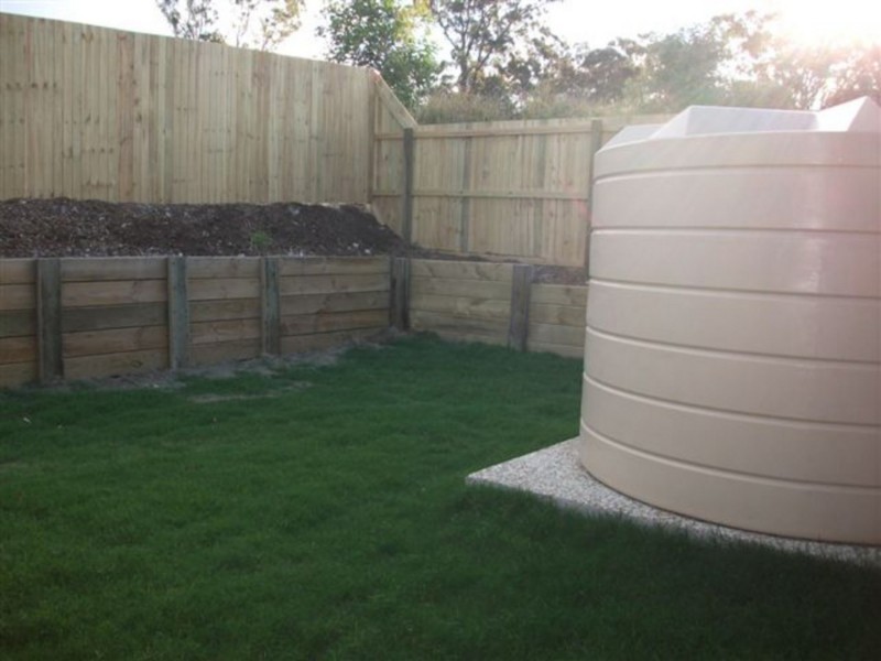 39 Winchester Crescent, Pimpama QLD 4209