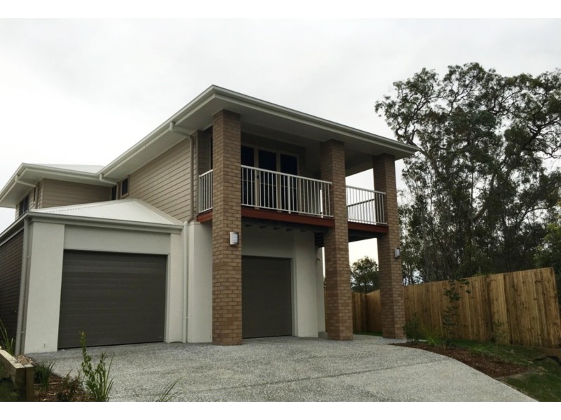 10 Liberty Rise, Coomera QLD 4209