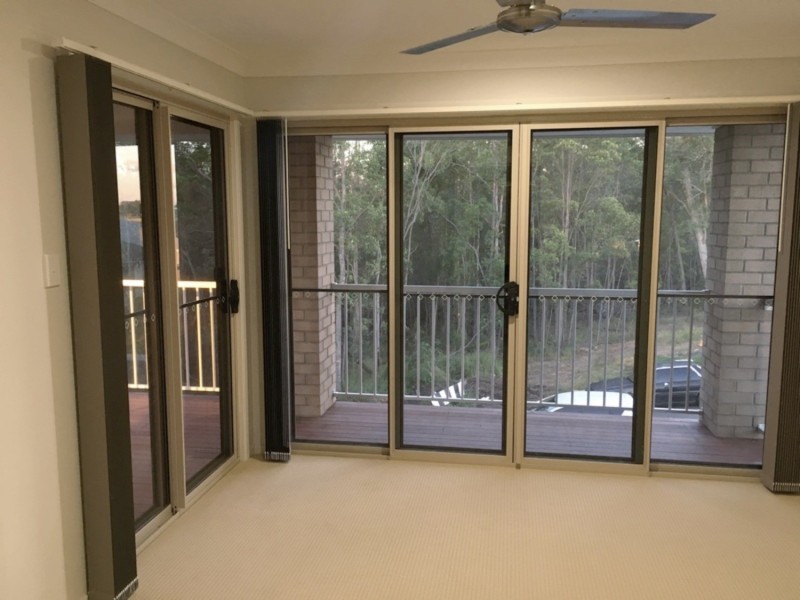 10 Liberty Rise, Coomera QLD 4209