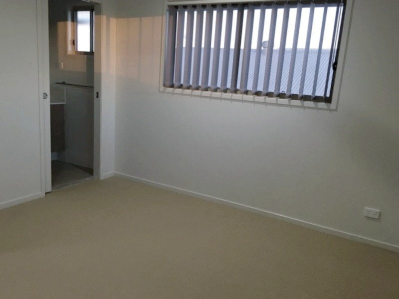 10 Liberty Rise, Coomera QLD 4209