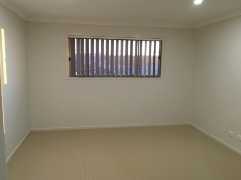 10 Liberty Rise, Coomera QLD 4209