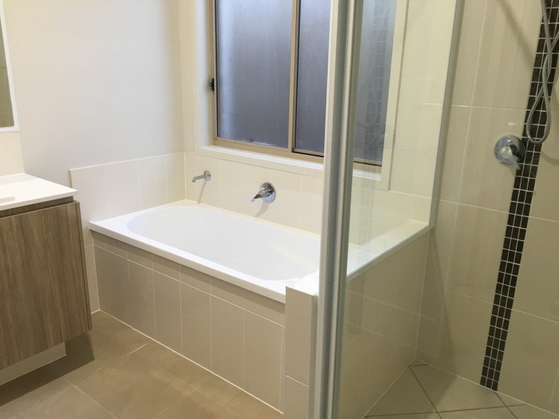 10 Liberty Rise, Coomera QLD 4209