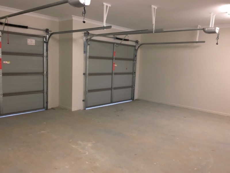 10 Liberty Rise, Coomera QLD 4209