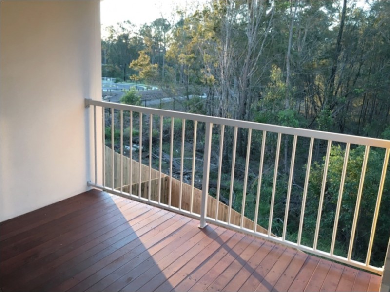 10 Liberty Rise, Coomera QLD 4209