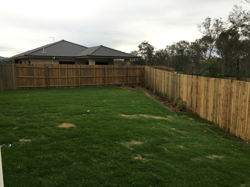 10 Liberty Rise, Coomera QLD 4209