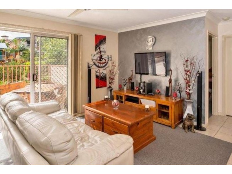 5/18 Parker Street, Labrador QLD 4215