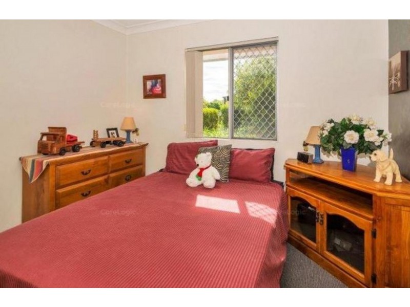 5/18 Parker Street, Labrador QLD 4215
