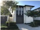 77/1 Norris Street, Pacific Pines QLD 4211