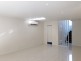 77/1 Norris Street, Pacific Pines QLD 4211