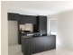 77/1 Norris Street, Pacific Pines QLD 4211