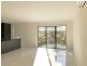 77/1 Norris Street, Pacific Pines QLD 4211