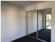 77/1 Norris Street, Pacific Pines QLD 4211