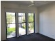 77/1 Norris Street, Pacific Pines QLD 4211
