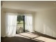 77/1 Norris Street, Pacific Pines QLD 4211