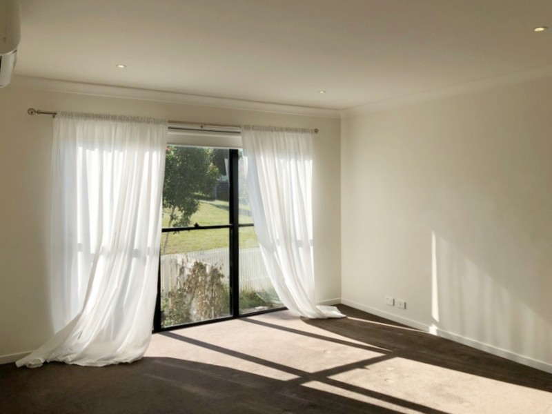 77/1 Norris Street, Pacific Pines QLD 4211
