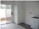 3 Conlan Court, Oxenford QLD 4210