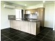 30 Woodrose Circuit, Pimpama QLD 4209