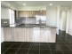30 Woodrose Circuit, Pimpama QLD 4209