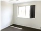 30 Woodrose Circuit, Pimpama QLD 4209