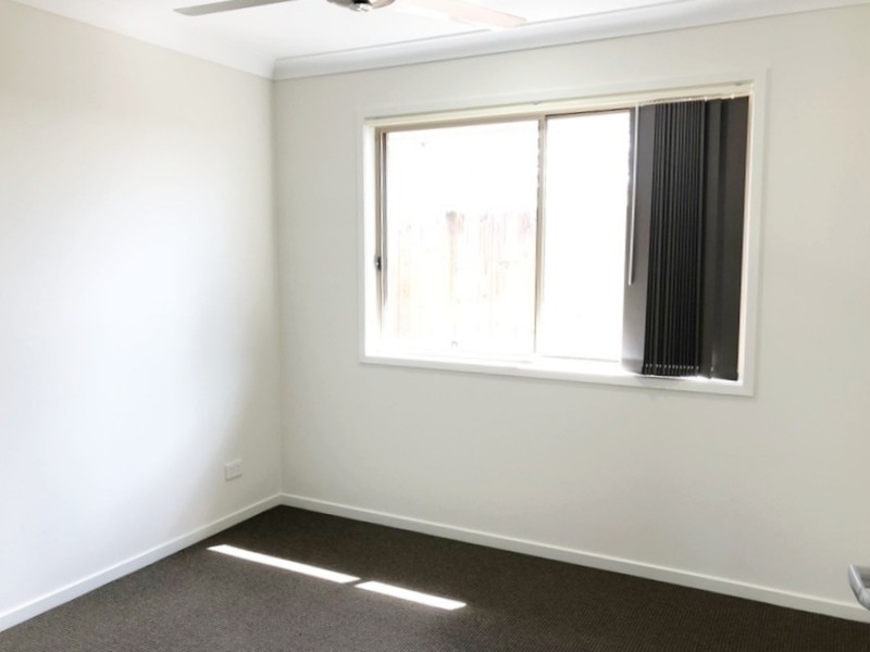 30 Woodrose Circuit, Pimpama QLD 4209