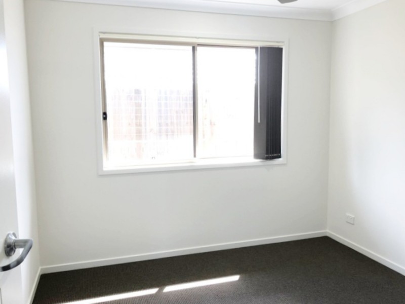 30 Woodrose Circuit, Pimpama QLD 4209