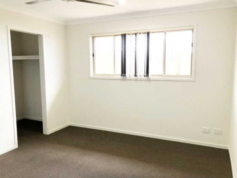 30 Woodrose Circuit, Pimpama QLD 4209