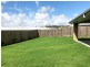 30 Woodrose Circuit, Pimpama QLD 4209
