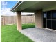 30 Woodrose Circuit, Pimpama QLD 4209