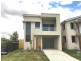 24 Hillsborough Place, Pimpama QLD 4209