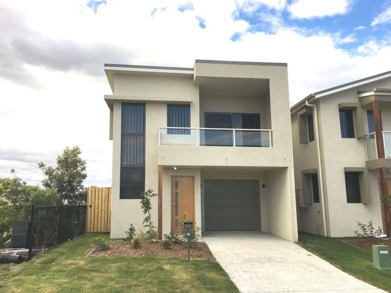24 Hillsborough Place, Pimpama QLD 4209