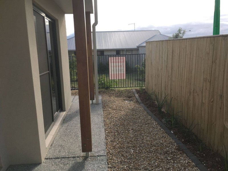 24 Hillsborough Place, Pimpama QLD 4209