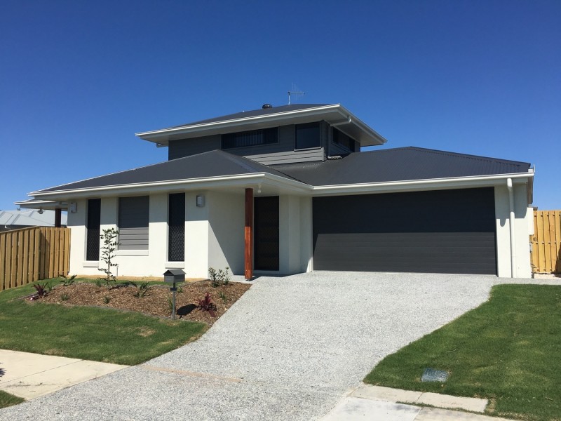 34 Fountain Street, Pimpama QLD 4209