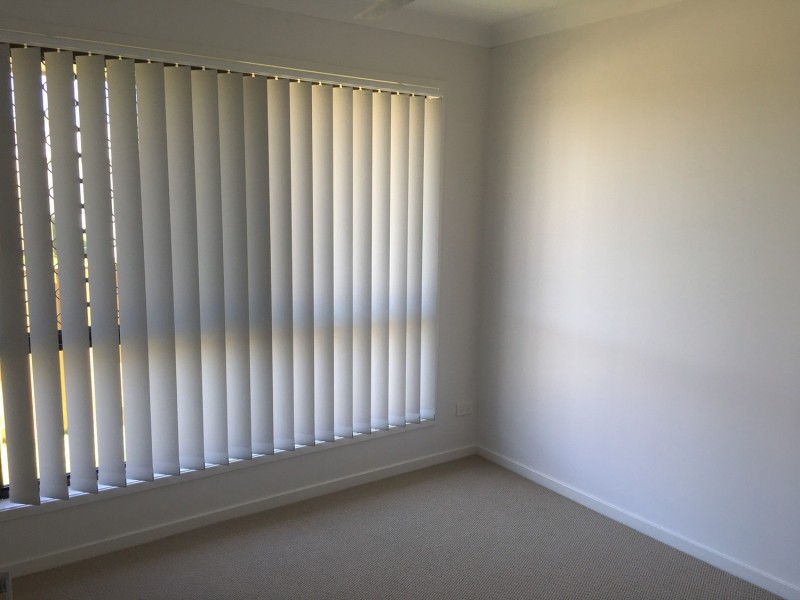 34 Fountain Street, Pimpama QLD 4209