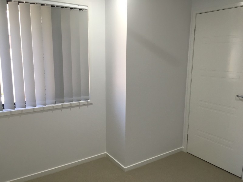 34 Fountain Street, Pimpama QLD 4209