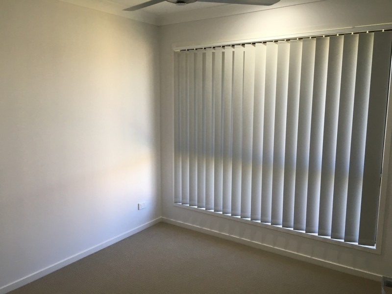 34 Fountain Street, Pimpama QLD 4209