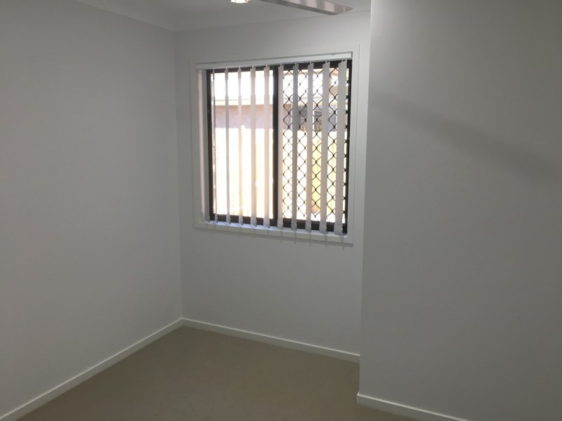 34 Fountain Street, Pimpama QLD 4209