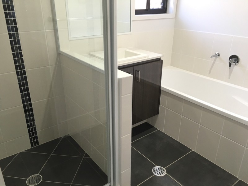 34 Fountain Street, Pimpama QLD 4209