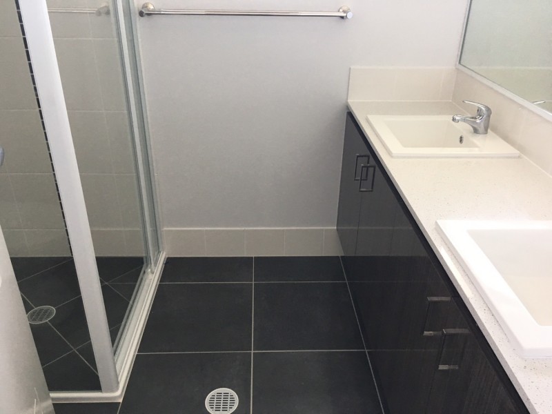 34 Fountain Street, Pimpama QLD 4209