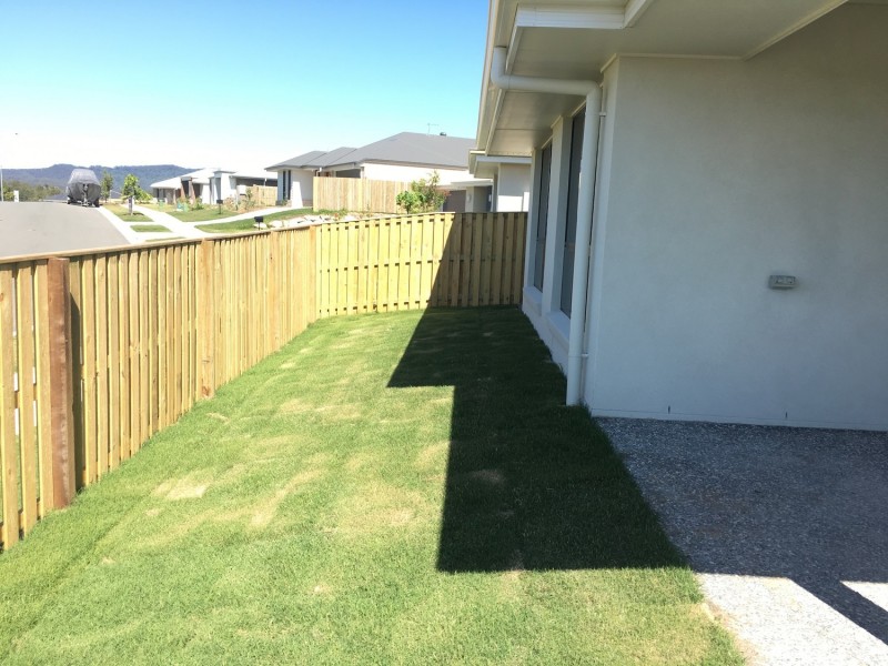 34 Fountain Street, Pimpama QLD 4209