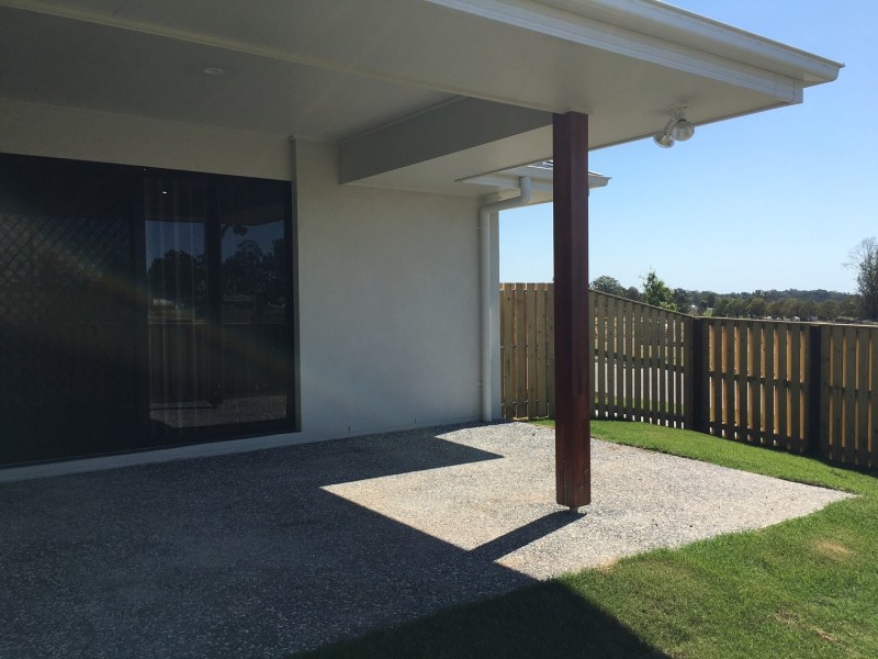 34 Fountain Street, Pimpama QLD 4209