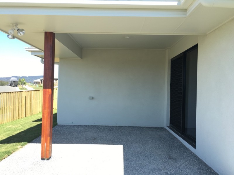 34 Fountain Street, Pimpama QLD 4209