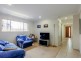 21 Geoffrey Miller Avenue, Pimpama QLD 4209