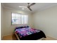 21 Geoffrey Miller Avenue, Pimpama QLD 4209