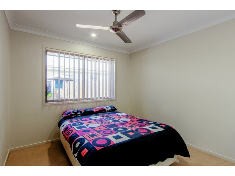 21 Geoffrey Miller Avenue, Pimpama QLD 4209