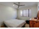 21 Geoffrey Miller Avenue, Pimpama QLD 4209