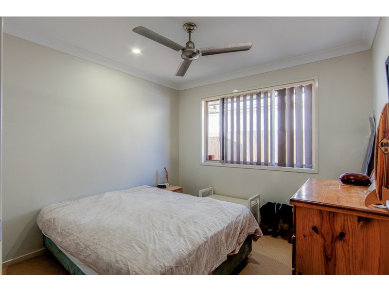21 Geoffrey Miller Avenue, Pimpama QLD 4209