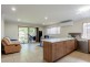 21 Geoffrey Miller Avenue, Pimpama QLD 4209